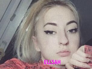 ELLSAH