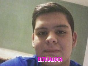 ELTULALOCA