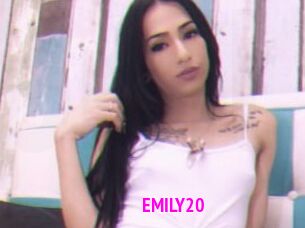 EMILY20