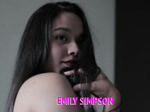 EMILY_SIMPSON