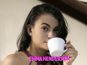 EMMA_HENDERSON