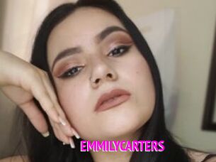 EMMILYCARTERS