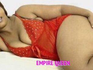 EMPIRE_QUEEN