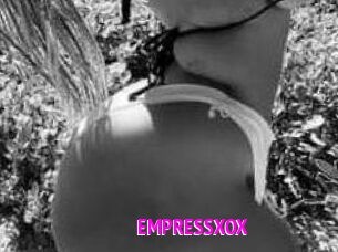 EMPRESSXOX