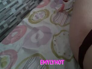 EMYLYHOT