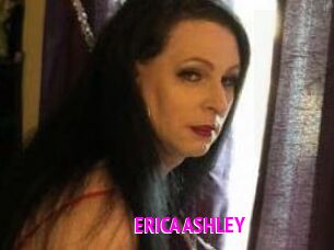 ERICA_ASHLEY