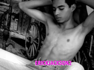 ERICK_JACKSON2