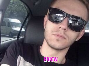 ERIC_W