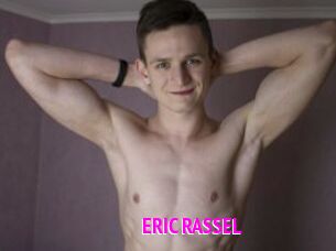 ERIC_RASSEL