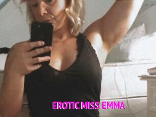 EROTIC_MISS_EMMA