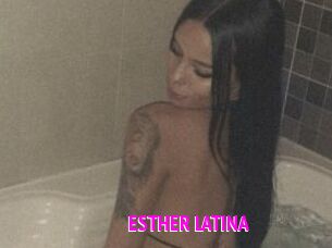 ESTHER_LATINA