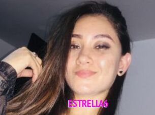 ESTRELLA6