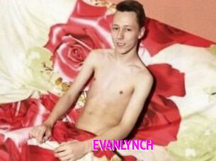 EVAN_LYNCH