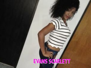 EVANS_SCARLETT