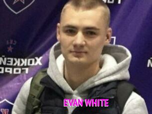 EVAN_WHITE