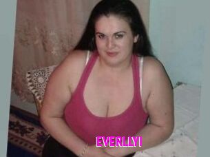 EVERLLYI