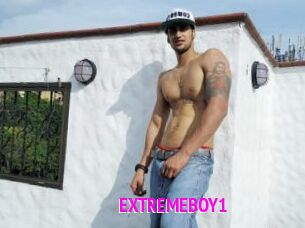 EXTREMEBOY1