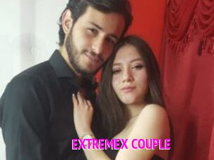 EXTREMEX_COUPLE