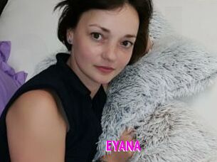 EYANA