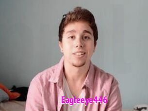 Eagleeye446