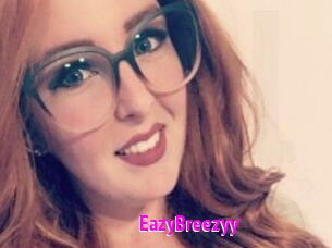 EazyBreezyy