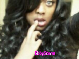 EbbyStorm