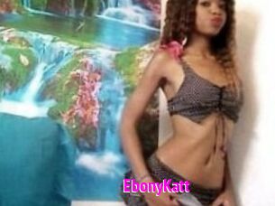 EbonyKatt
