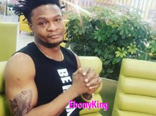 EbonyKing