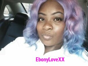 EbonyLoveXX