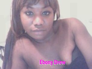 Ebony_Drew