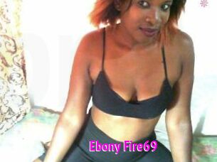 Ebony_Fire69