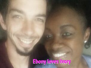 Ebony_loves_Ivory