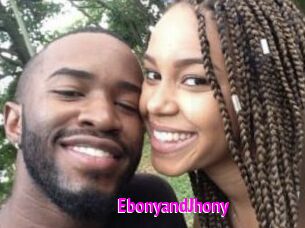 EbonyandJhony