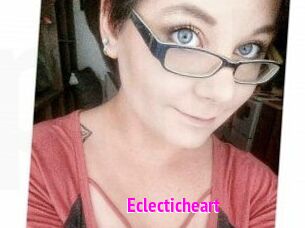 Eclecticheart