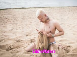 EddieWaters