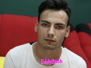 EddyDash