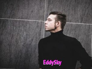 EddySky