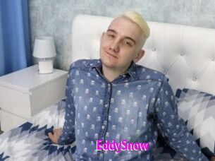 EddySnow