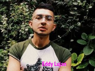 Eddy_Lujan