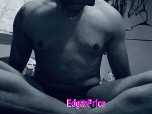 EdgarPrice