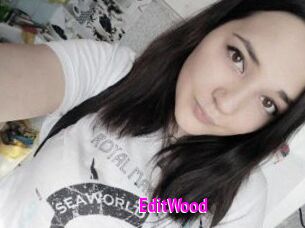 EditWood