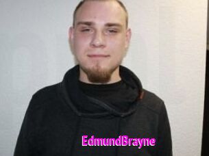 EdmundBrayne