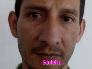 EduJuice