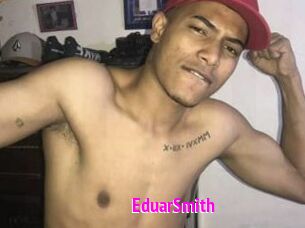 EduarSmith