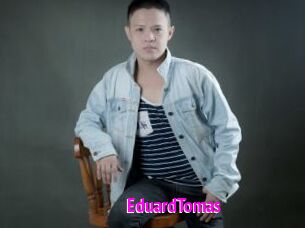 EduardTomas