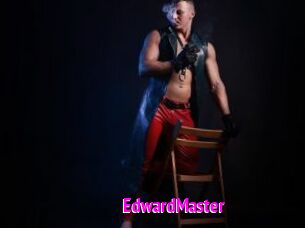 EdwardMaster