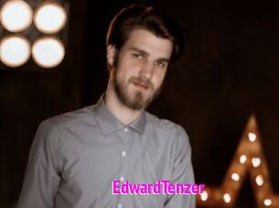 EdwardTenzer