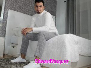 EdwardVasquez