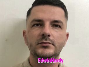 EdwinHardy