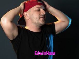 EdwinHaze